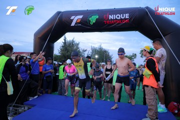 Ảnh sự kiện VIET NAM TRI FACTOR CHAMPIONSHIP x HO CHI MINH CITY CHAMPIONSHIP NĂM 2025 - 2e01d2e10a5e092399bed5d901691080.jpg