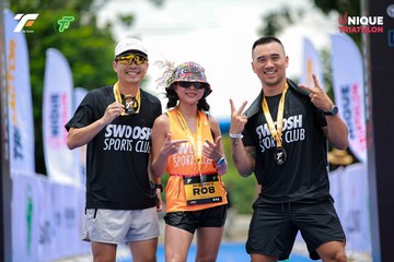 Ảnh sự kiện VIET NAM TRI FACTOR CHAMPIONSHIP x HO CHI MINH CITY CHAMPIONSHIP NĂM 2025 - 2e054fb922376208f124d7b19ae0df10.jpg