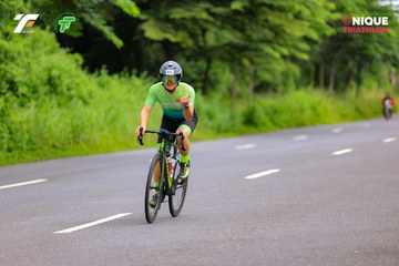 Ảnh sự kiện VIET NAM TRI FACTOR CHAMPIONSHIP x HO CHI MINH CITY CHAMPIONSHIP NĂM 2025 - 2e0767270024d8cb664a79c54fc18f3e.jpg