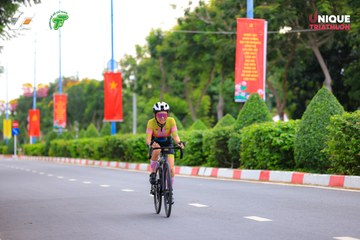 Ảnh sự kiện VIET NAM TRI FACTOR CHAMPIONSHIP x HO CHI MINH CITY CHAMPIONSHIP NĂM 2025 - 2e08ed1db489b1605fd4b94b112ceeb4.jpg