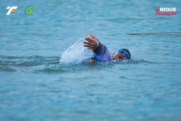 Ảnh sự kiện VIET NAM TRI FACTOR CHAMPIONSHIP x HO CHI MINH CITY CHAMPIONSHIP NĂM 2025 - 2e0c42a371521c370e3e687dbae3b111.jpg