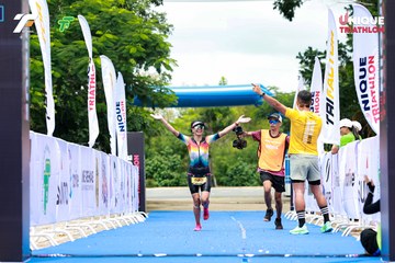 Photo VIET NAM TRI FACTOR CHAMPIONSHIP x HO CHI MINH CITY CHAMPIONSHIP NĂM 2025 - 2e0e1d99224cc3b3452156d6cbde1ec6.jpg