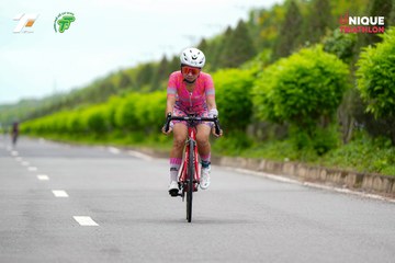 Ảnh sự kiện VIET NAM TRI FACTOR CHAMPIONSHIP x HO CHI MINH CITY CHAMPIONSHIP NĂM 2025 - 2e0f8f6b31753029c756311378a8ea61.jpg