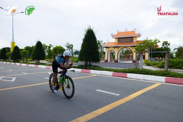 Photo VIET NAM TRI FACTOR CHAMPIONSHIP x HO CHI MINH CITY CHAMPIONSHIP NĂM 2025 - 2e0ff747867a47925f757e27b668932d.jpg