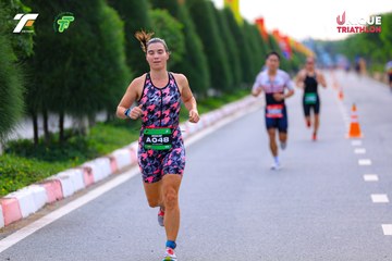 Ảnh sự kiện VIET NAM TRI FACTOR CHAMPIONSHIP x HO CHI MINH CITY CHAMPIONSHIP NĂM 2025 - 2e1338250bceb732a69422b8eb9e34fd.jpg