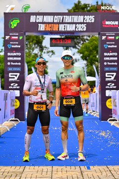 Ảnh sự kiện VIET NAM TRI FACTOR CHAMPIONSHIP x HO CHI MINH CITY CHAMPIONSHIP NĂM 2025 - 2e13fe222052080bab0a1361222db9ff.jpg
