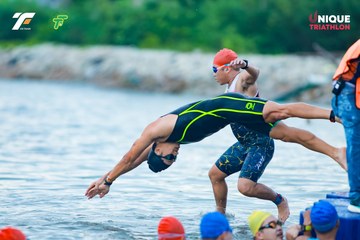 Ảnh sự kiện VIET NAM TRI FACTOR CHAMPIONSHIP x HO CHI MINH CITY CHAMPIONSHIP NĂM 2025 - 2e15b0e7df68dac7e3d92b2f505fce26.jpg