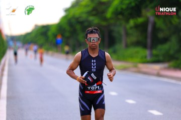 Ảnh sự kiện VIET NAM TRI FACTOR CHAMPIONSHIP x HO CHI MINH CITY CHAMPIONSHIP NĂM 2025 - 2e1cd516148f7834a67ff5653afaafc1.jpg