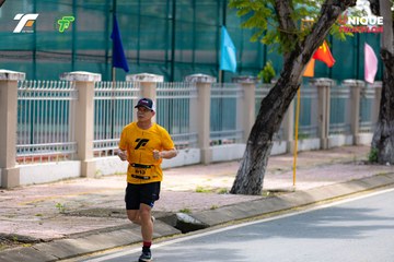 Photo VIET NAM TRI FACTOR CHAMPIONSHIP x HO CHI MINH CITY CHAMPIONSHIP NĂM 2025 - 2e20d44aac015d364584fb0a15555569.jpg