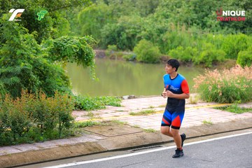 Ảnh sự kiện VIET NAM TRI FACTOR CHAMPIONSHIP x HO CHI MINH CITY CHAMPIONSHIP NĂM 2025 - 2e24c222a2014cb2176ce9a8ce0b3f50.jpg