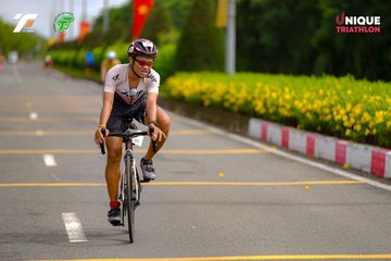 Ảnh sự kiện VIET NAM TRI FACTOR CHAMPIONSHIP x HO CHI MINH CITY CHAMPIONSHIP NĂM 2025 - 2e2640049bb041a312bc62c9342dde7f.jpg