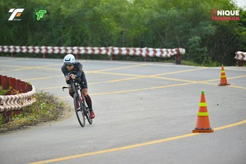 Ảnh sự kiện VIET NAM TRI FACTOR CHAMPIONSHIP x HO CHI MINH CITY CHAMPIONSHIP NĂM 2025 - 2e29fa57c3ac4eb0940d46d87c59f6fa.jpg