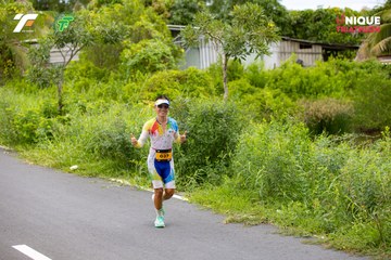 Photo VIET NAM TRI FACTOR CHAMPIONSHIP x HO CHI MINH CITY CHAMPIONSHIP NĂM 2025 - 2e2eb124b95b1eecb55b651afe1ec27a.jpg