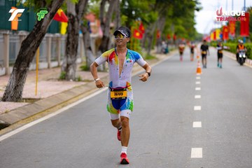 Photo VIET NAM TRI FACTOR CHAMPIONSHIP x HO CHI MINH CITY CHAMPIONSHIP NĂM 2025 - 2e349d7b92fe4251444c44a5918de067.jpg