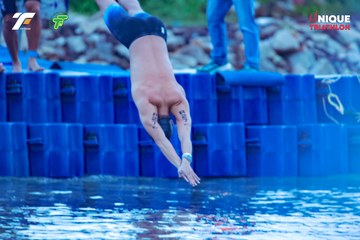Ảnh sự kiện VIET NAM TRI FACTOR CHAMPIONSHIP x HO CHI MINH CITY CHAMPIONSHIP NĂM 2025 - 2e35cadcfdda22c16049d44882b43c5b.jpg