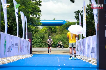 Photo VIET NAM TRI FACTOR CHAMPIONSHIP x HO CHI MINH CITY CHAMPIONSHIP NĂM 2025 - 2e360853d4816f3c1c9b2621d2ed4cd8.jpg