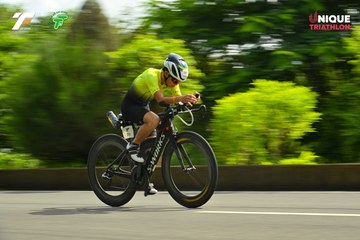 Ảnh sự kiện VIET NAM TRI FACTOR CHAMPIONSHIP x HO CHI MINH CITY CHAMPIONSHIP NĂM 2025 - 2e39706ede4423a8ff8e417fbb937b75.jpg