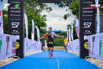 Photo VIET NAM TRI FACTOR CHAMPIONSHIP x HO CHI MINH CITY CHAMPIONSHIP NĂM 2025 - 2e3a8c01cf50a0f53a07134d170f0ec7.jpg