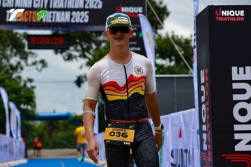 Photo VIET NAM TRI FACTOR CHAMPIONSHIP x HO CHI MINH CITY CHAMPIONSHIP NĂM 2025 - 2e40f4e308f3cc55cbd4925036f27a18.jpg