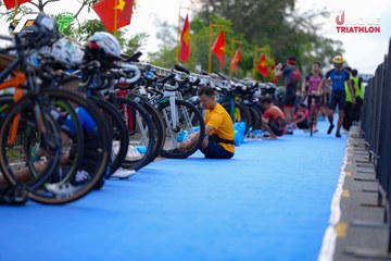 Ảnh sự kiện VIET NAM TRI FACTOR CHAMPIONSHIP x HO CHI MINH CITY CHAMPIONSHIP NĂM 2025 - 2e43269812c3046d7dc000cc801f5199.jpg