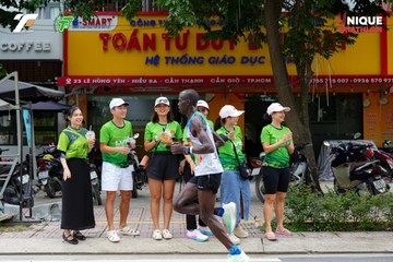 Ảnh sự kiện VIET NAM TRI FACTOR CHAMPIONSHIP x HO CHI MINH CITY CHAMPIONSHIP NĂM 2025 - 2e467d78b91ca780fe5a2c17f913f36d.jpg