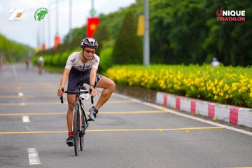 Ảnh sự kiện VIET NAM TRI FACTOR CHAMPIONSHIP x HO CHI MINH CITY CHAMPIONSHIP NĂM 2025 - 2e46aff1d12fe4e36e64c6f2dcba0550.jpg