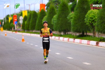 Ảnh sự kiện VIET NAM TRI FACTOR CHAMPIONSHIP x HO CHI MINH CITY CHAMPIONSHIP NĂM 2025 - 2e497ab029685a4e4441c18a5321b6c0.jpg
