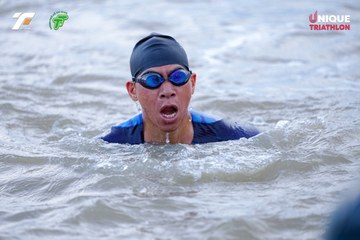 Ảnh sự kiện VIET NAM TRI FACTOR CHAMPIONSHIP x HO CHI MINH CITY CHAMPIONSHIP NĂM 2025 - 2e4b076fae2d2497256b4198d2fb3803.jpg