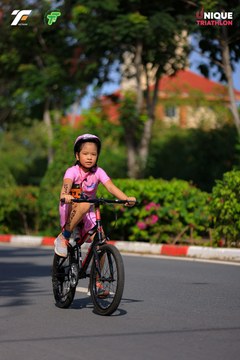 Ảnh sự kiện VIET NAM TRI FACTOR CHAMPIONSHIP x HO CHI MINH CITY CHAMPIONSHIP NĂM 2025 - 2e52660188a1db418d3b39100e7bd30f.jpg