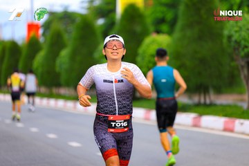 Ảnh sự kiện VIET NAM TRI FACTOR CHAMPIONSHIP x HO CHI MINH CITY CHAMPIONSHIP NĂM 2025 - 2e54db2878181ee258ab9d1b6c6b63eb.jpg