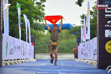 Photo VIET NAM TRI FACTOR CHAMPIONSHIP x HO CHI MINH CITY CHAMPIONSHIP NĂM 2025 - 2e56b5f873a3f6bf66455228eb98d4b6.jpg