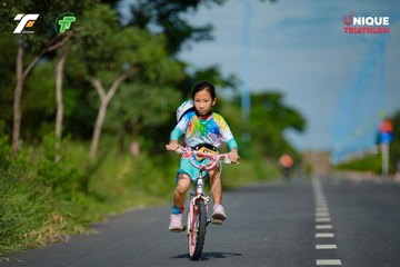 Ảnh sự kiện VIET NAM TRI FACTOR CHAMPIONSHIP x HO CHI MINH CITY CHAMPIONSHIP NĂM 2025 - 2e575ad922ca50fc5ed4a3f849186661.jpg