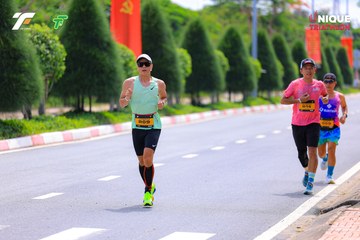 Ảnh sự kiện VIET NAM TRI FACTOR CHAMPIONSHIP x HO CHI MINH CITY CHAMPIONSHIP NĂM 2025 - 2e58f1931d12a8754d76cd844159504e.jpg