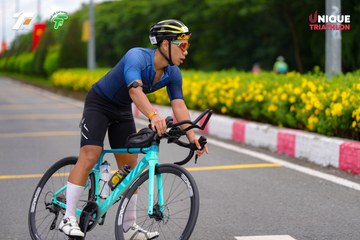 Ảnh sự kiện VIET NAM TRI FACTOR CHAMPIONSHIP x HO CHI MINH CITY CHAMPIONSHIP NĂM 2025 - 2e591eb2745d8b7b70c83feb8cf15365.jpg