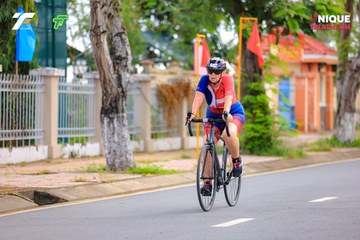 Ảnh sự kiện VIET NAM TRI FACTOR CHAMPIONSHIP x HO CHI MINH CITY CHAMPIONSHIP NĂM 2025 - 2e5a3297b9600377db72bf6739db247b.jpg