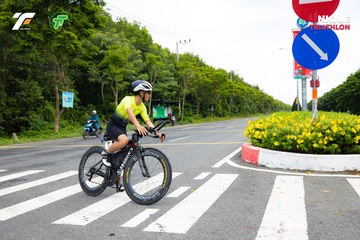 Ảnh sự kiện VIET NAM TRI FACTOR CHAMPIONSHIP x HO CHI MINH CITY CHAMPIONSHIP NĂM 2025 - 2e5fdaeab15438733f866dd5ca0ca67b.jpg