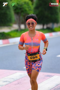 Ảnh sự kiện VIET NAM TRI FACTOR CHAMPIONSHIP x HO CHI MINH CITY CHAMPIONSHIP NĂM 2025 - 2e705954c60efde5f1611ce3f942eb60.jpg