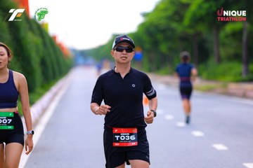 Ảnh sự kiện VIET NAM TRI FACTOR CHAMPIONSHIP x HO CHI MINH CITY CHAMPIONSHIP NĂM 2025 - 2e73e7e2b177f2bfa973df5e3972a520.jpg