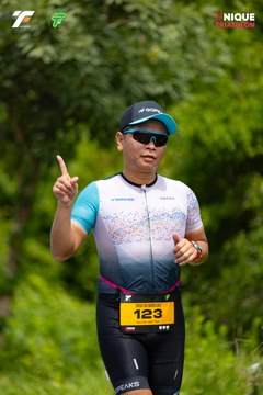 Photo VIET NAM TRI FACTOR CHAMPIONSHIP x HO CHI MINH CITY CHAMPIONSHIP NĂM 2025 - 2e76728fba24f44711fe5d62164bfc27.jpg
