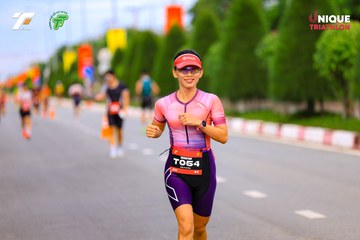 Ảnh sự kiện VIET NAM TRI FACTOR CHAMPIONSHIP x HO CHI MINH CITY CHAMPIONSHIP NĂM 2025 - 2e77dd8c5ce4e5ca1c45541fed4d3ba1.jpg