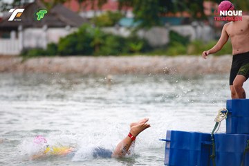 Ảnh sự kiện VIET NAM TRI FACTOR CHAMPIONSHIP x HO CHI MINH CITY CHAMPIONSHIP NĂM 2025 - 2e7950ce3be5a92c57f718850829180a.jpg