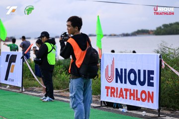 Ảnh sự kiện VIET NAM TRI FACTOR CHAMPIONSHIP x HO CHI MINH CITY CHAMPIONSHIP NĂM 2025 - 2e79be248fc5d01fd09f2524d2447914.jpg