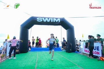 Ảnh sự kiện VIET NAM TRI FACTOR CHAMPIONSHIP x HO CHI MINH CITY CHAMPIONSHIP NĂM 2025 - 2e7cf166b2f101d305e4b6f96693ca84.jpg