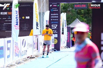 Ảnh sự kiện VIET NAM TRI FACTOR CHAMPIONSHIP x HO CHI MINH CITY CHAMPIONSHIP NĂM 2025 - 2e7cfaa43bee1ef439c8b7ac55092450.jpg