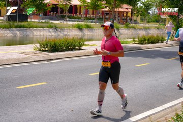 Ảnh sự kiện VIET NAM TRI FACTOR CHAMPIONSHIP x HO CHI MINH CITY CHAMPIONSHIP NĂM 2025 - 2e7dec522e0e3d6bea7ba6699043f6a8.jpg