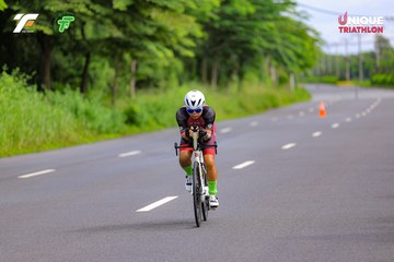 Ảnh sự kiện VIET NAM TRI FACTOR CHAMPIONSHIP x HO CHI MINH CITY CHAMPIONSHIP NĂM 2025 - 2e7f49e888225c787e70609044f04ba2.jpg