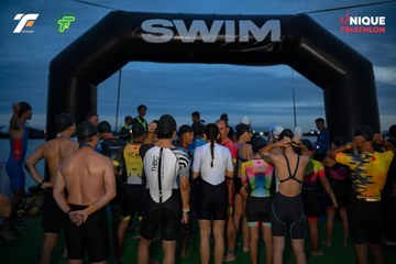 Ảnh sự kiện VIET NAM TRI FACTOR CHAMPIONSHIP x HO CHI MINH CITY CHAMPIONSHIP NĂM 2025 - 2e823f361cc68015a972381c8fd7fe8a.jpg