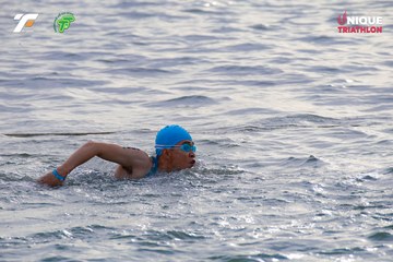 Ảnh sự kiện VIET NAM TRI FACTOR CHAMPIONSHIP x HO CHI MINH CITY CHAMPIONSHIP NĂM 2025 - 2e87a6037167e65206ef56f07367846d.jpg