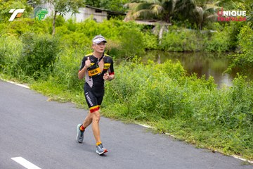 Photo VIET NAM TRI FACTOR CHAMPIONSHIP x HO CHI MINH CITY CHAMPIONSHIP NĂM 2025 - 2e8d486689438ebf1970327a902c3815.jpg