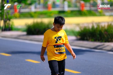 Ảnh sự kiện VIET NAM TRI FACTOR CHAMPIONSHIP x HO CHI MINH CITY CHAMPIONSHIP NĂM 2025 - 2e8df5655ee655093c288efcb5150b82.jpg